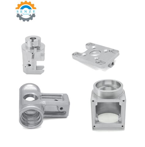 cnc central machinery parts suppliers|milling machine spare parts.